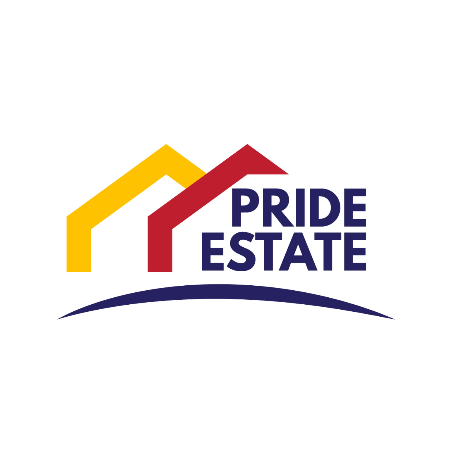 PRIDE ESTATE